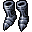 Item #11234